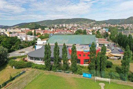 tipsport-laguna-beroun-aquapark-beroun